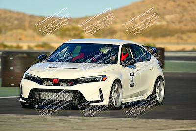 media/Oct-31-2025-Touge2Track (Fri) [[32c124376c]]/Group 3/Session 1 (Turn 14)/